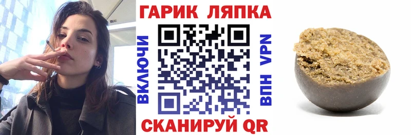 ГАШ Изолятор  Невель 