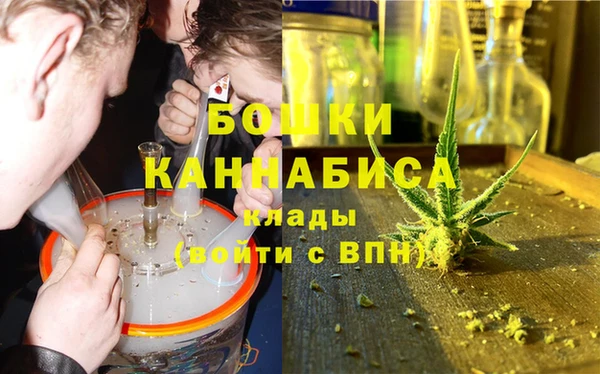 СК Балабаново