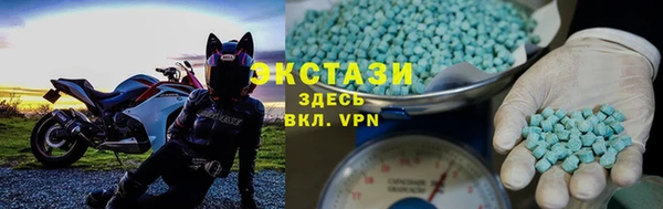 СК Балабаново
