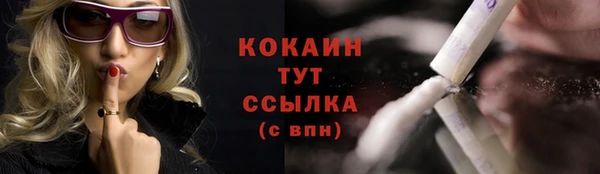круглые Осинники