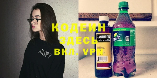 ГАЛЛЮЦИНОГЕННЫЕ ГРИБЫ Балахна